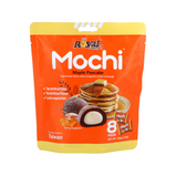 Royal Family Mochi Maple Pancake 24x120g