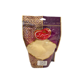 Aftab Shirin Chickpeas Flour 350g x 20