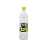 Mehras Chtoura White Vinegar 1L x 12