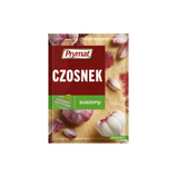 Prymat Suzony Garlic 20g x 30