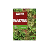 Prymat Majeranek (Oregano) 8g x 20