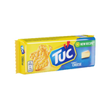 TUC Cheese 100g x 24