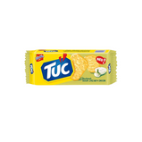 TUC Sour Creme & Onion 100g x 24