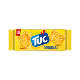 TUC Original 100g x 24