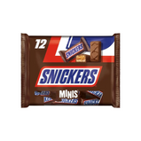 Snickers Minis 227g x 24