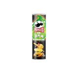 Pringles Lemon King Crab 20 x 110g