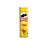 Pringles Tomato 110g x 20