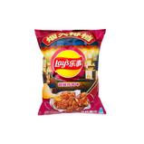 Lays Sweet Spicy Chicken 70g x 22