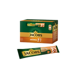 Jacobs Coffee Start 3IN1 Original 20 x 15,2g