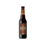 Karmi Ice Coffee Non-Alcoholic 6 x 4x500ML