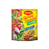 Nestle Maggi Vegetable Soup Seasoning (RO) 200G x 12