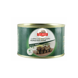 Zine Alsham Stuffed Vine Leaves 400g x 12