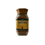 Jacobs Cronat Gold Coffee 100g x 6