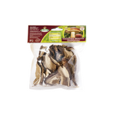 Bruspol Brand Dried Mushrooms Podgrzybek Brunatny 20g x 70