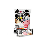 Who said muuu milk bar 200g x 6