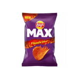 Lays Flaming Hot 28 X 70G