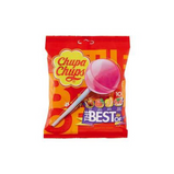 Chupa Chups Lollipop 120g x 12 x 10