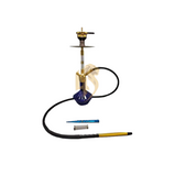 Zine Deluxe Shisha MRM-1004 x 1