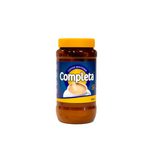 Completa Coffee Milkpowder 6 x 440gr