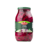 Durra Turnip Pickle 4x2750GR