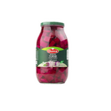 Durra Turnip Pickle 6x1400GR