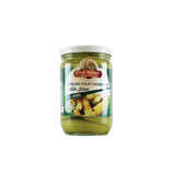 Zine Alsham Pickles Mokti 12 x 600gr