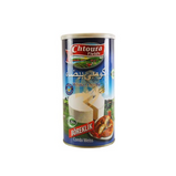 Chtoura White Cheese Combi 6x1500GR