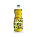 Bladi Olive Oil 1x6x2L