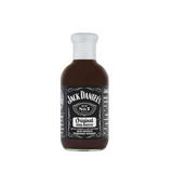 Jack Daniels Orginal BBQ Sauce 56 x 553g