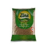 Zine Bulgur Fine Brown 16x 800gr