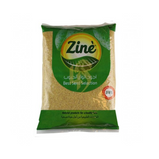 Zine Bulgur Fine White 15 x 800gr