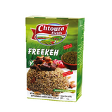 Zine Freekeh 15 x 700gr