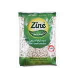 Zine Chickpeas Dry 15 x 800gr