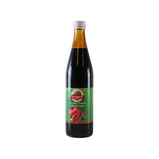 Zine Alsham Pomegranate syrup 12 x 1L