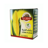 Zine Alsham Neshaste 10 x 400gr