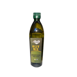 Novali Olive Mix 12 x 900ml