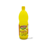 Chtoura Lemon Juice 12x 950ml