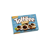 Toffifee Cocunut 30 x 125g