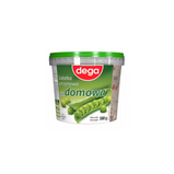 Dega Homemade Vegetable Salad 6 x 500g