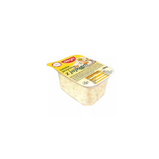 Dega Vegetable Salad With Egg 5 x 250G