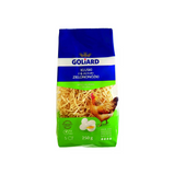 Goliard Egg Pasta Zielonozki Noodles 18 x 250g