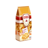 Czaniecki Pasta Nest Egg 6 x 500g