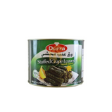 Durra Dolmeh 6x1,9kg