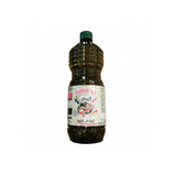 Marrakchia Olive Oil 1x12x1L