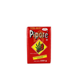 Mate Piporé 1x20x250g