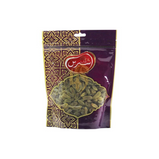 Aftab Shirin Green Raisins 1x20x300g