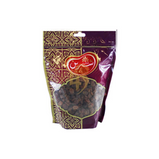 Aftab Shirin Red Raisins 1x20x350gr