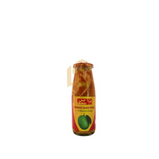 Camel Mango Pickle Red 1x12x400gr