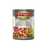 Chtoura Foul Cumin 24x400GR