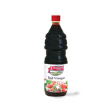 Chtoura Vinegar Red  12 x 1L